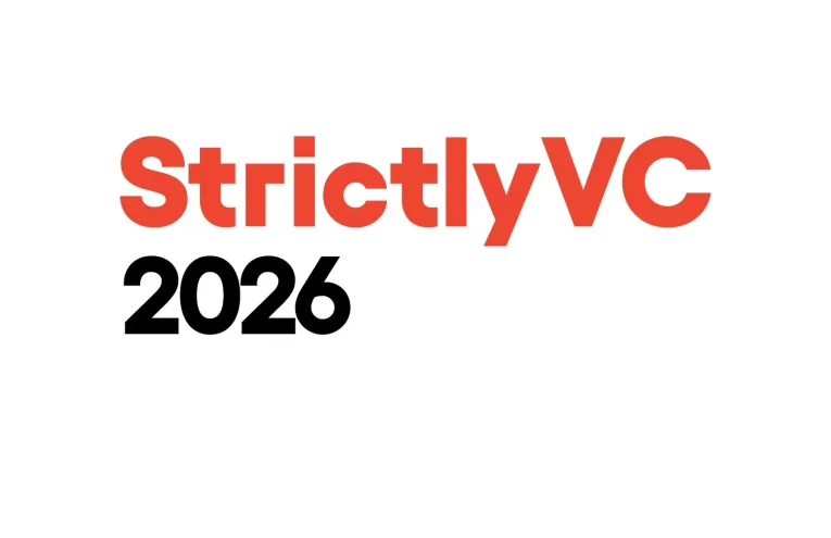 Insider Exclusivo y Networking en Eventos StrictlyVC 2026