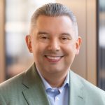 Mike Dargan es nombrado CEO de N26 para impulsar su crecimiento