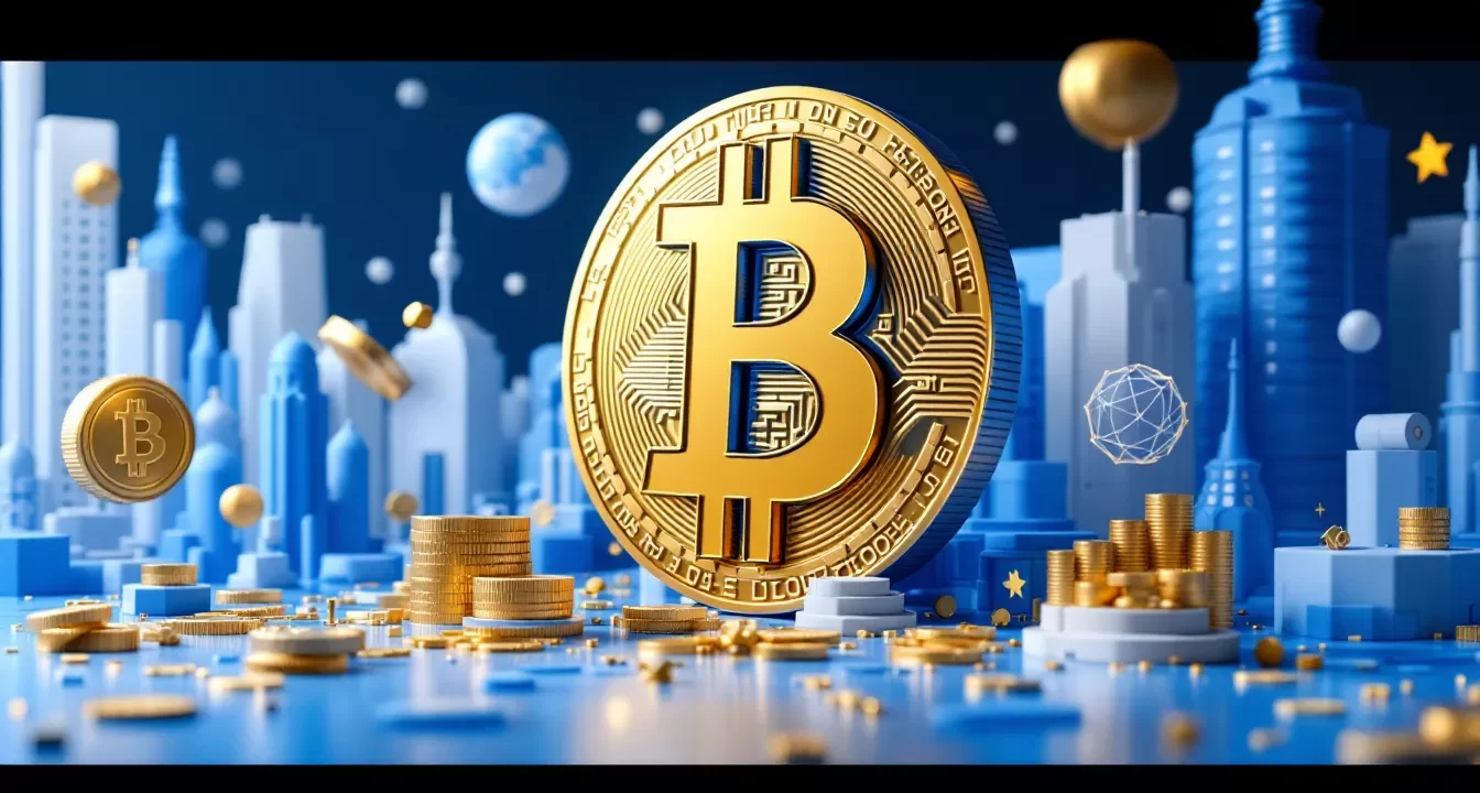 Tasas en Japón: ¿Cómo Impactarán en el Bitcoin?