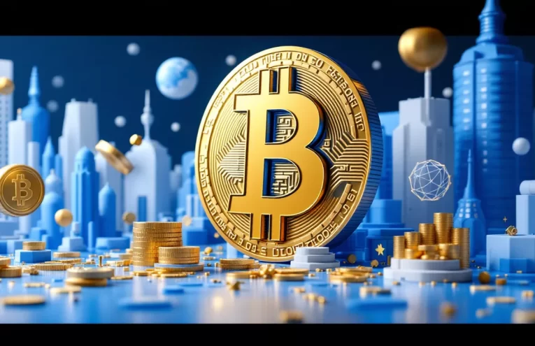 Tasas en Japón: ¿Cómo Impactarán en el Bitcoin?