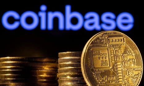 Arrestado Ex-Empleado de Coinbase por Hackeo Masivo