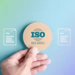La Adopción Global del ISO 20022 Revoluciona los Pagos Transfronterizos