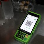 Mercado Pago integra Pix para facilitar pagos a turistas argentinos en Brasil