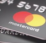 Digitalización de Pagos: Mastercard y Fuelin Transforman el Sector de Flotas en MENA