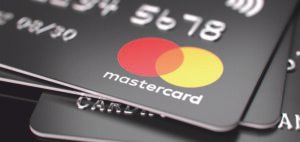 Digitalización de Pagos: Mastercard y Fuelin Transforman el Sector de Flotas en MENA