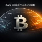 Bull Run Cripto en 2026: Expectativas de Auge Histórico