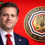 Michael Selig liderará la CFTC: Promesas de claridad regulatoria cripto