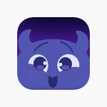 First Voyage Revoluciona el Cuidado Personal con su App de Compañero de IA: Momo Self Care