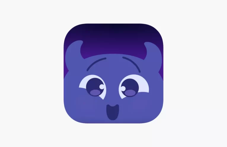 First Voyage Revoluciona el Cuidado Personal con su App de Compañero de IA: Momo Self Care