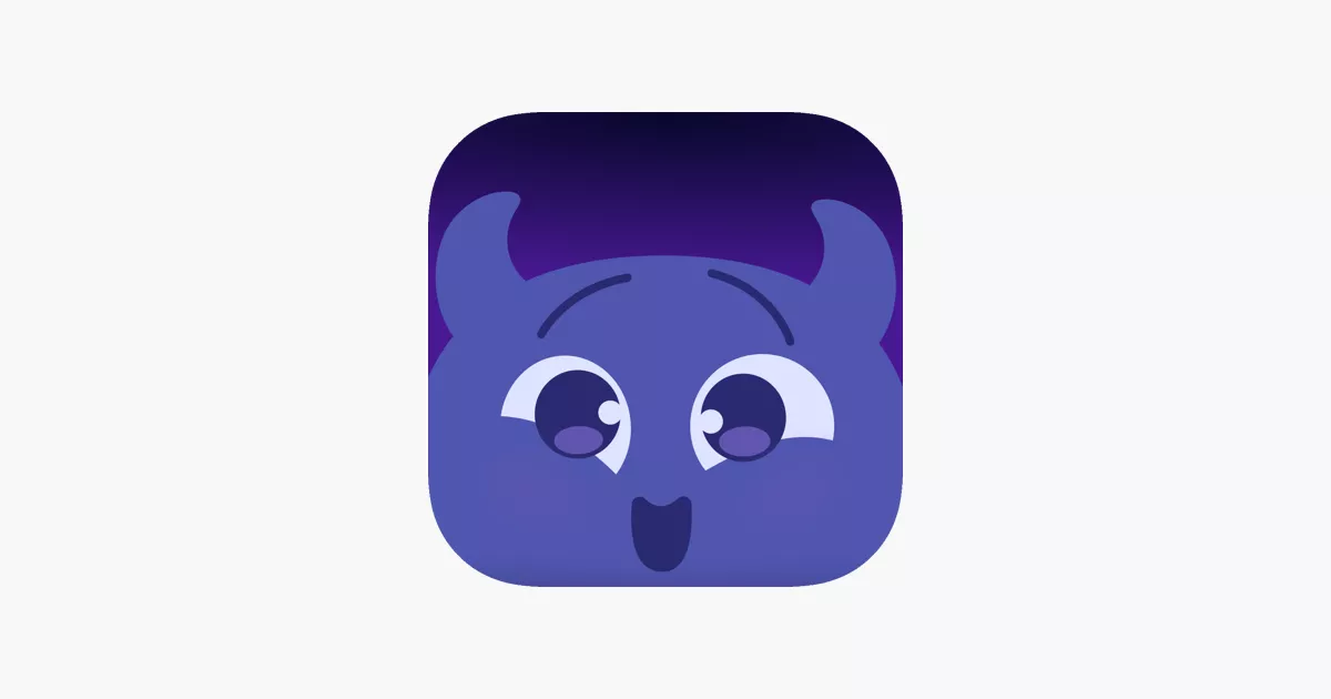 First Voyage Revoluciona el Cuidado Personal con su App de Compañero de IA: Momo Self Care