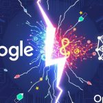 Google Impulsa Gemini Flash en su App y Desafía a OpenAI
