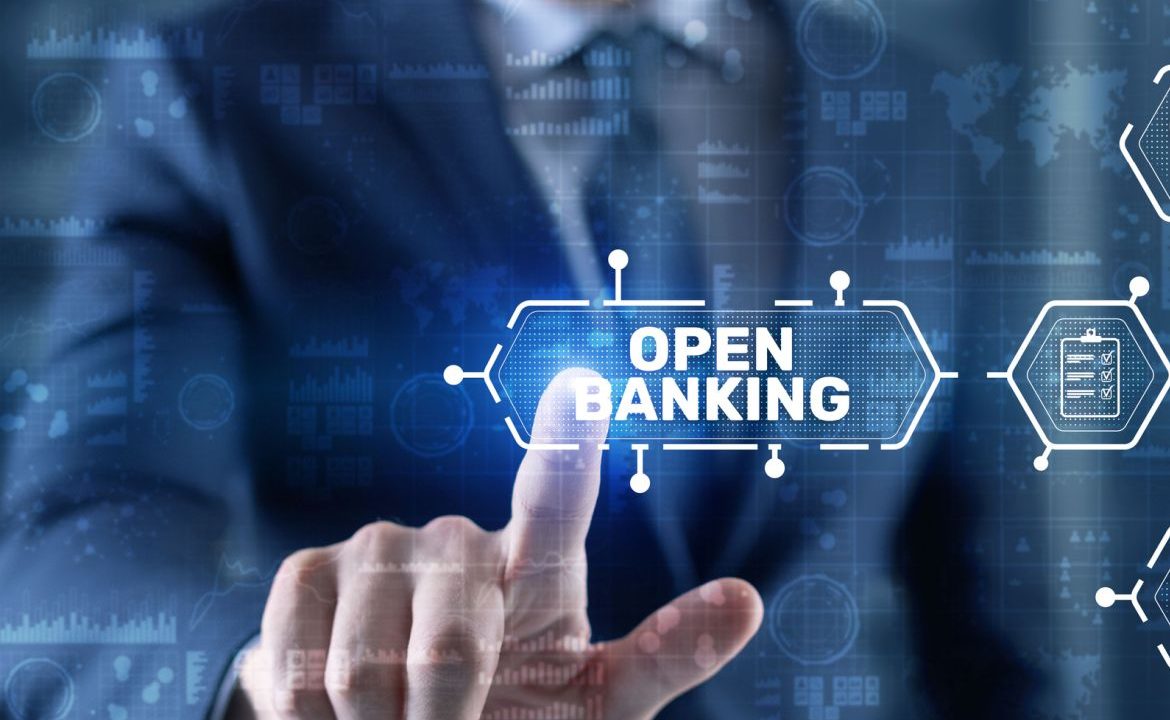 FCA Impulsa Pagos Bancarios en Reino Unido con Nueva Iniciativa