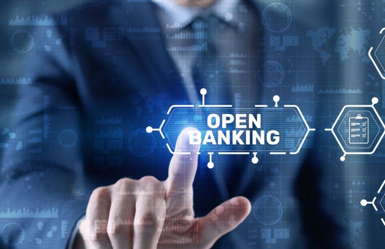 FCA Impulsa Pagos Bancarios en Reino Unido con Nueva Iniciativa