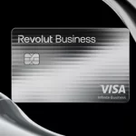 Revolut Business Lanza Titan: La Nueva Tarjeta Ultra-Premium para Equipos Globales