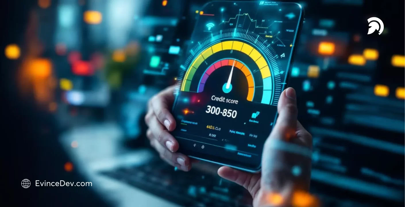 Smartphones: Pilar Financiero para Trabajadores de la Gig Economy