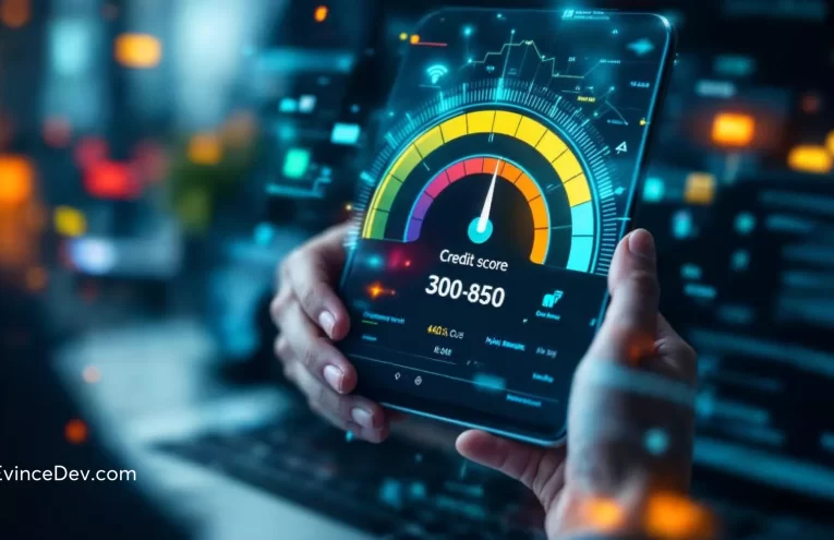 Smartphones: Pilar Financiero para Trabajadores de la Gig Economy