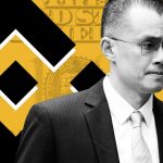 Binance enfrenta críticas por manejo laxo de cuentas sospechosas