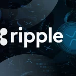 Ripple obtiene licencia expandida en Singapur