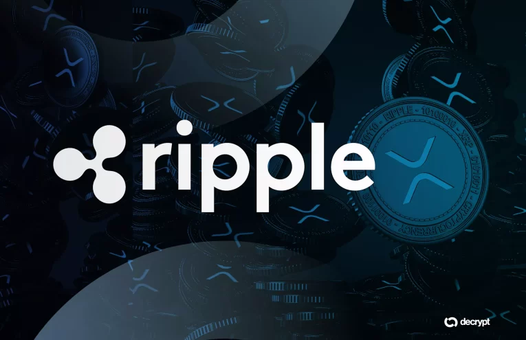 Ripple obtiene licencia expandida en Singapur