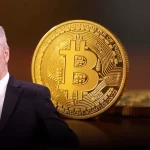 Bitcoin compras: Saylor invierte mil millones en dos semanas