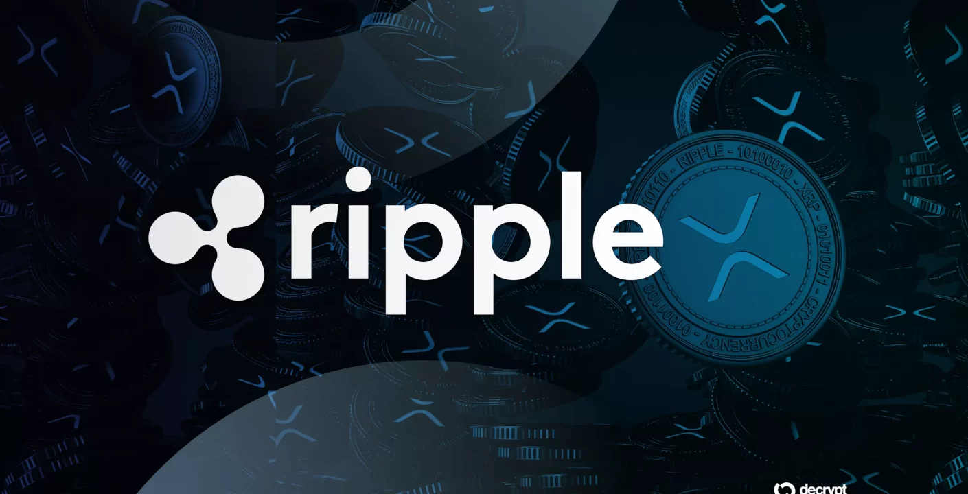 Ripple obtiene licencia expandida en Singapur