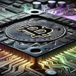 Minería Cripto se Reinventa tras Caídas a Pesar del Alza del Bitcoin