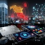 JPMorgan congela cuentas de startups de stablecoin vinculadas a Venezuela