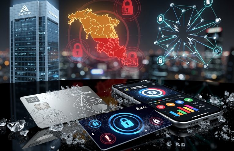 JPMorgan congela cuentas de startups de stablecoin vinculadas a Venezuela