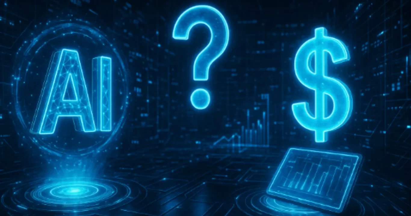 Michael Burry Contra Nvidia: ¿Advertencia o Profecía Autocumplida?