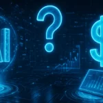 Michael Burry Contra Nvidia: ¿Advertencia o Profecía Autocumplida?