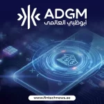 ADGM Marca Liderazgo Financiero con Crecimiento del 48% en Q3 de 2025