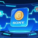 Sony Lanza Stablecoin para el Ecosistema PlayStation en 2026