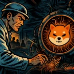 Shiba Inu Estable y con Novedades: Shibarium y Futuros de Coinbase