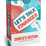 Starling Bank: Nueva Herramienta para Mejorar la Comunicación Financiera