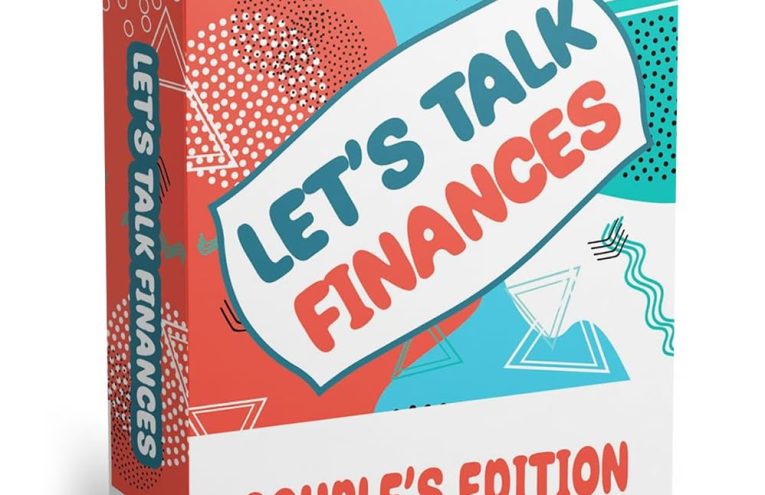 Starling Bank: Nueva Herramienta para Mejorar la Comunicación Financiera