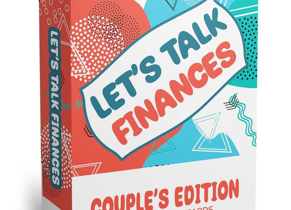 Starling Bank: Nueva Herramienta para Mejorar la Comunicación Financiera