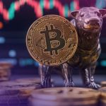 Bitcoin Alcista: ¿Fin del Mercado Bajista o Precaución para 2026?