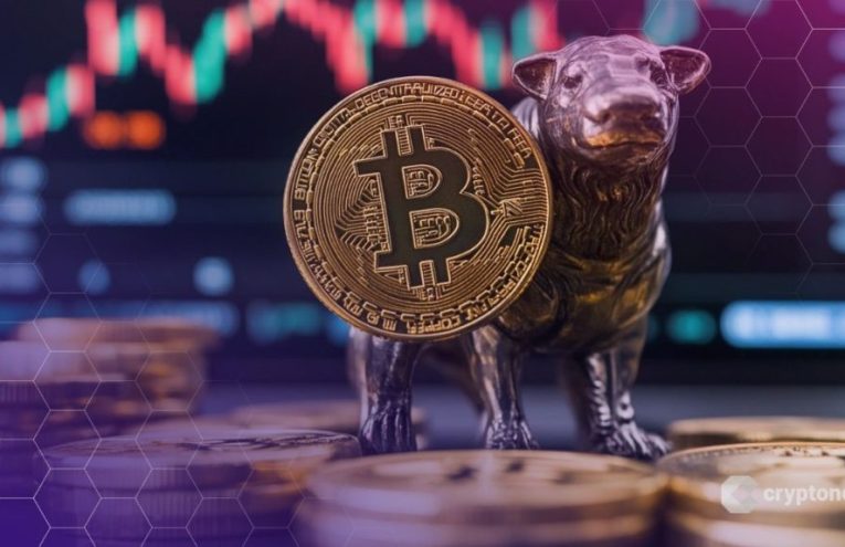 Bitcoin Alcista: ¿Fin del Mercado Bajista o Precaución para 2026?