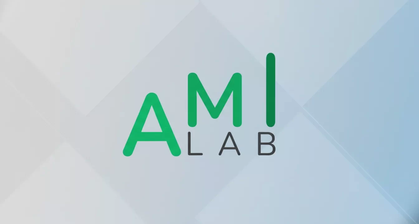 Yann LeCun Desarrolla World Models con Nueva Startup AMI Labs