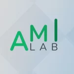 Yann LeCun Desarrolla World Models con Nueva Startup AMI Labs