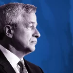 JPMorgan y el Debate de Debanking en el Mundo Cripto