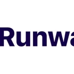 Runware Levanta $50M y Expande Capacidades de Generación AI