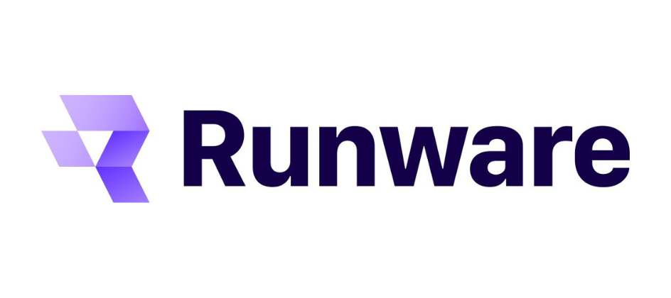 Runware Levanta $50M y Expande Capacidades de Generación AI