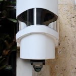 Sauron: Innovación y Retos en Seguridad de Hogar Premium