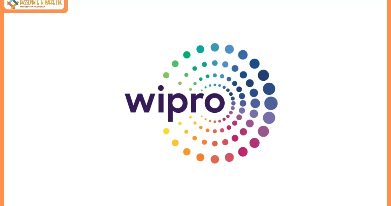 Wipro y Odido Transforman el Futuro Digital con IA Auto-Financiada
