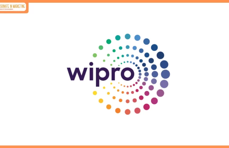 Wipro y Odido Transforman el Futuro Digital con IA Auto-Financiada