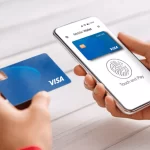 Visa impulsa billeteras móviles en Europa tras apertura del NFC