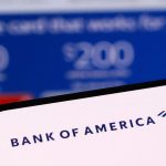 Bank of America Impulsa la Inversión en Bitcoin para Clientes Adinerados