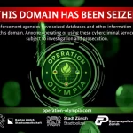 Europol Desmantela Cryptomixer en Operación Contra Cripto Blanqueo