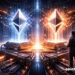 Ethereum planea actualizaciones clave en 2026 para acelerar su evolución